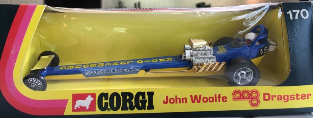 Batmobile (Batman Forever)