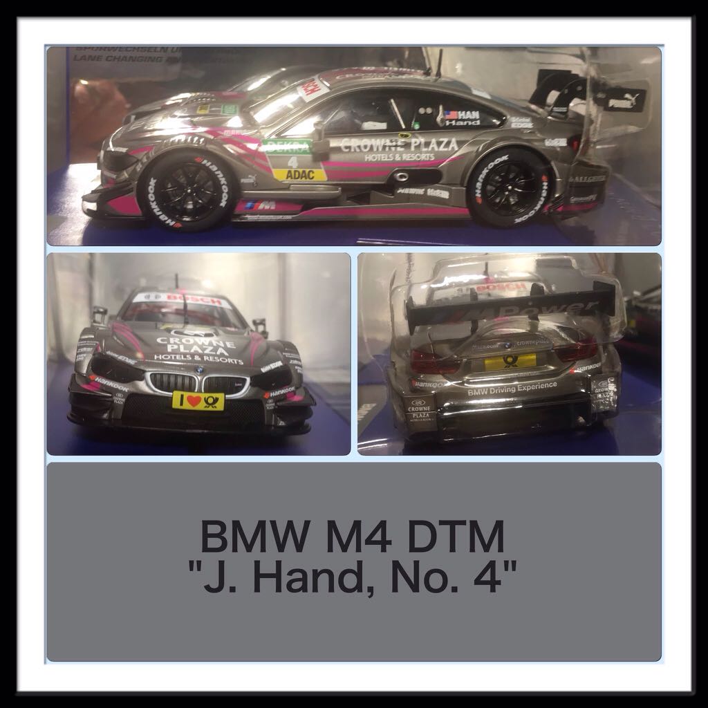 Lotus 720 Fittipaldi