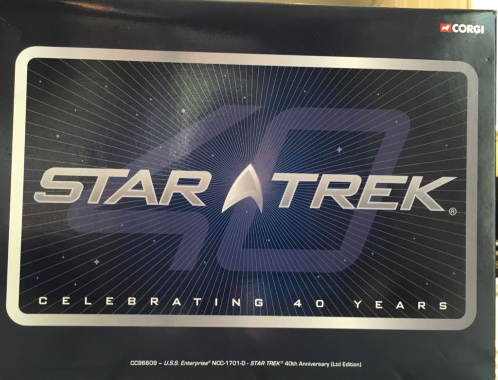 ’55 Chevy Bel Air Gasser Blue