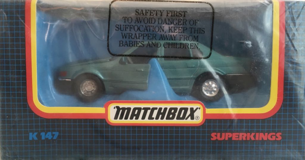 Fast And Furious: ’70 Dodge Charger R/T