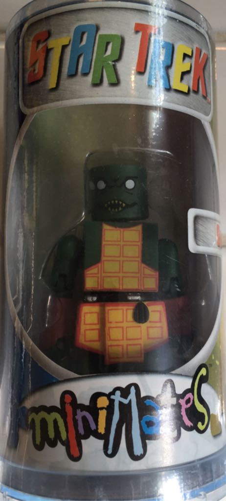 ’71 Plymouth Road Runner