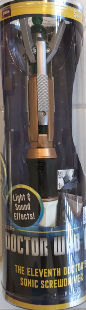 Ferrari FW2002 Schmacher