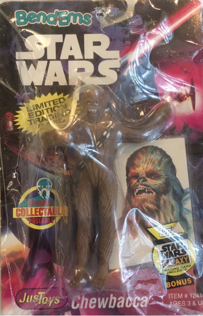 SEAT 1430 Scalextric N24