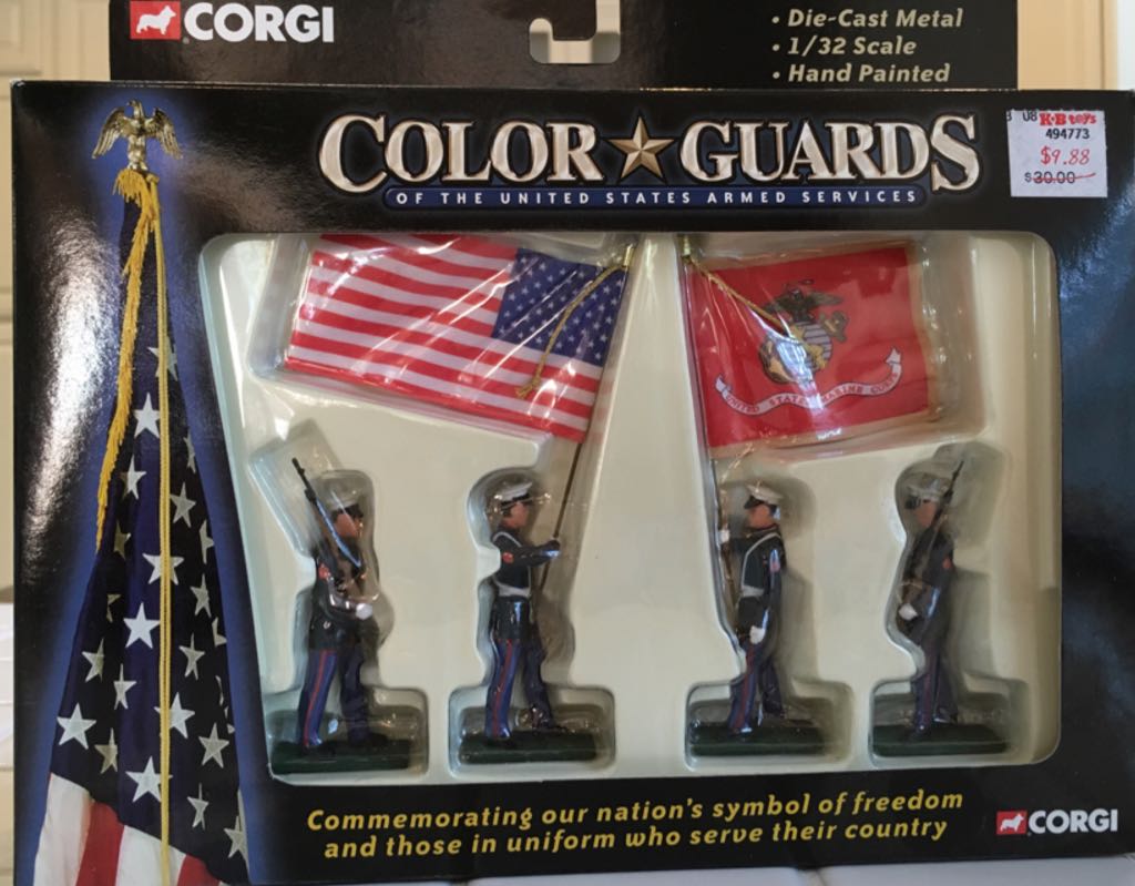 Lotus Project M250 (HW)