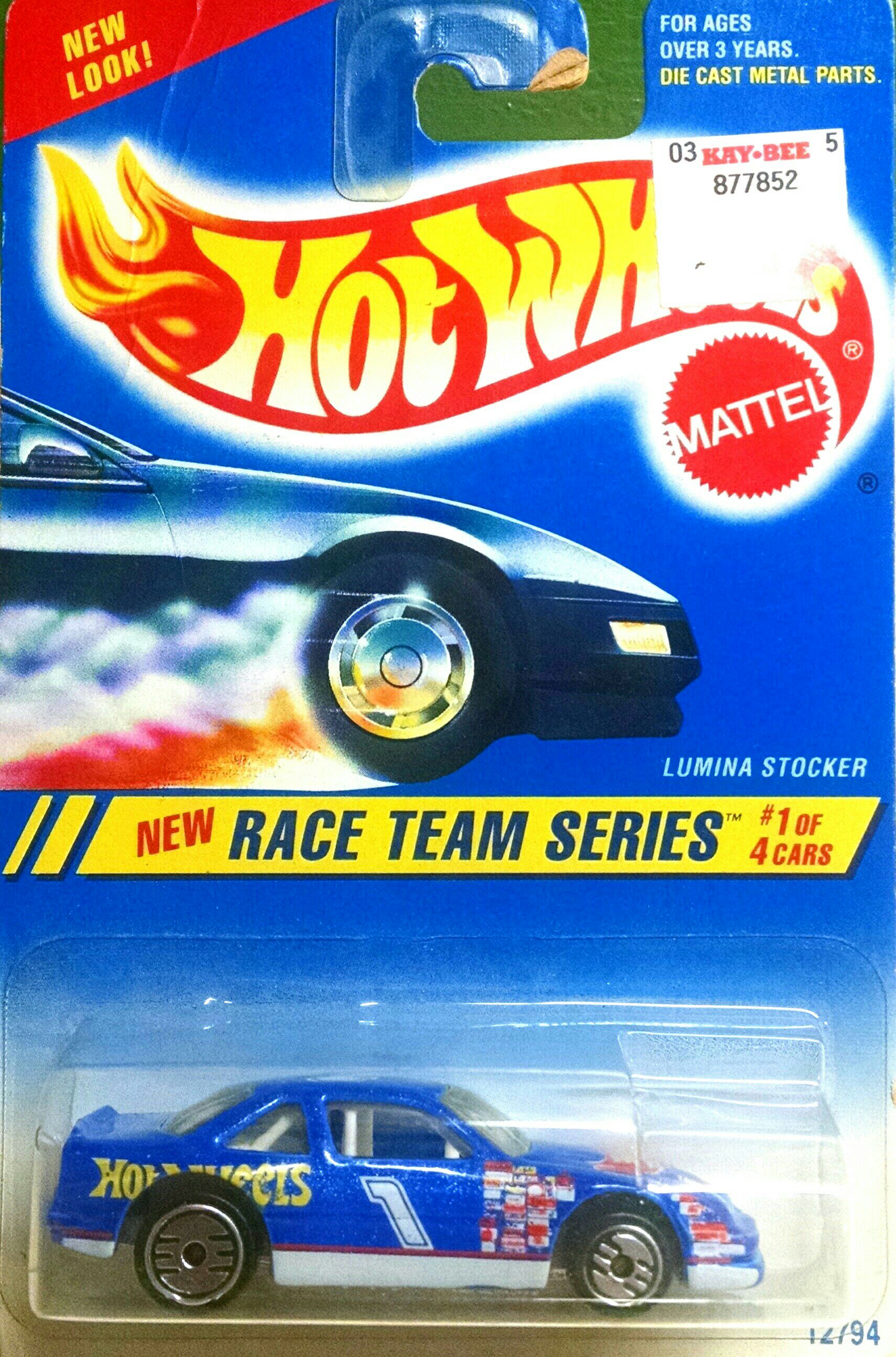 Volkswagen Beetle Convertible 