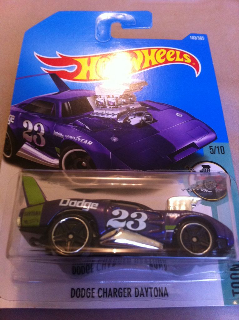 Ford Bronco 4x4 - 1972