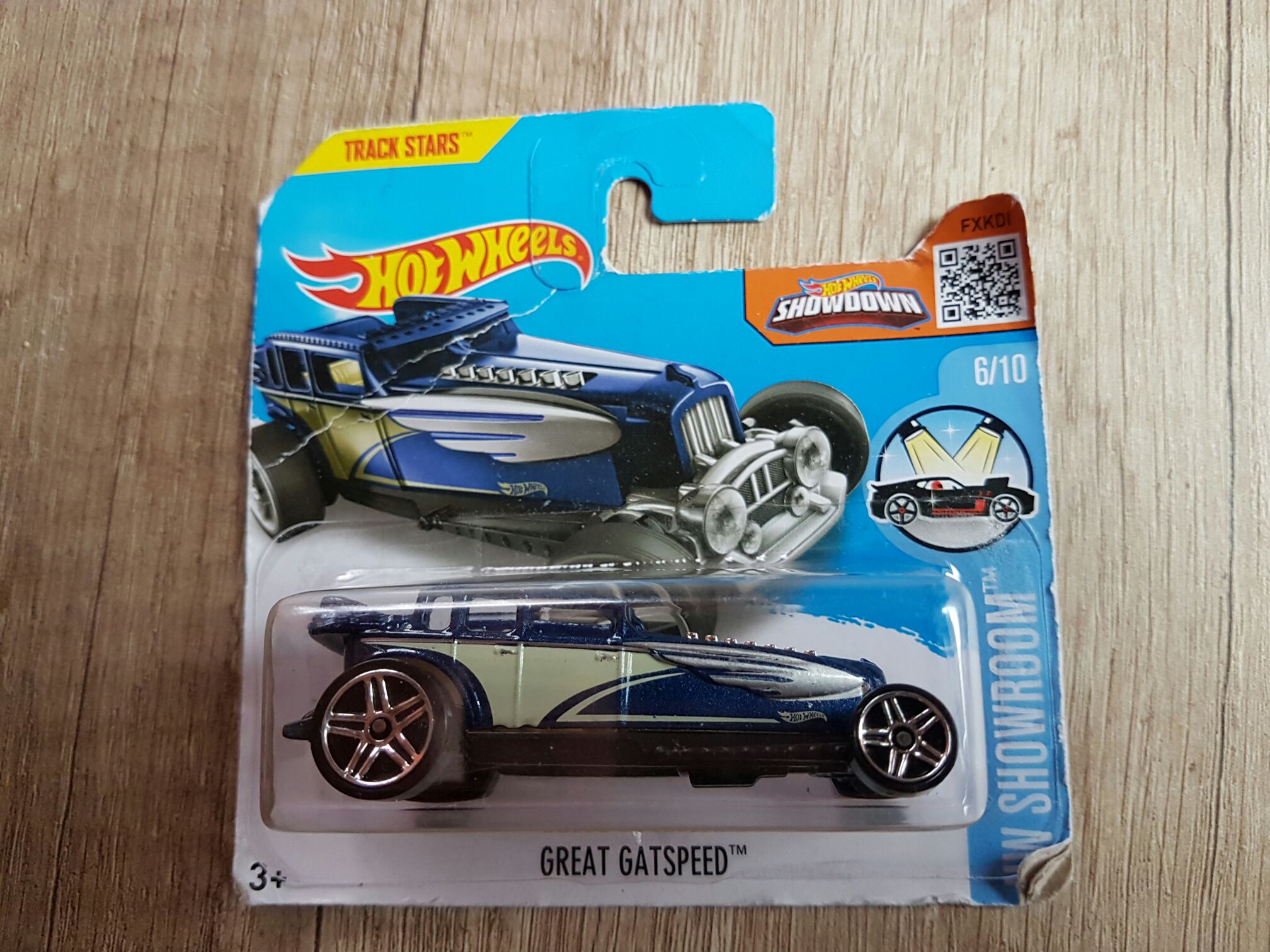 Cadillac CTS Coupe 2011