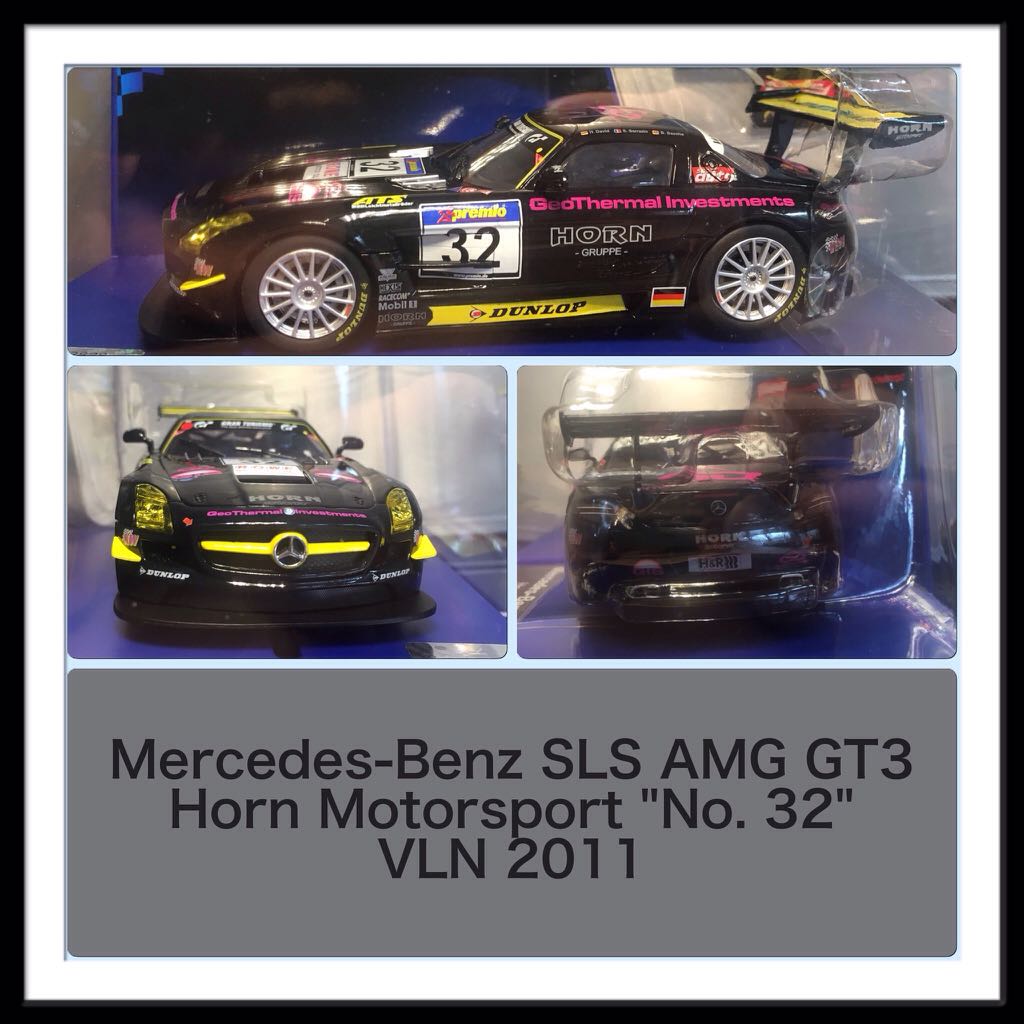 Batman And Robin Batmobile