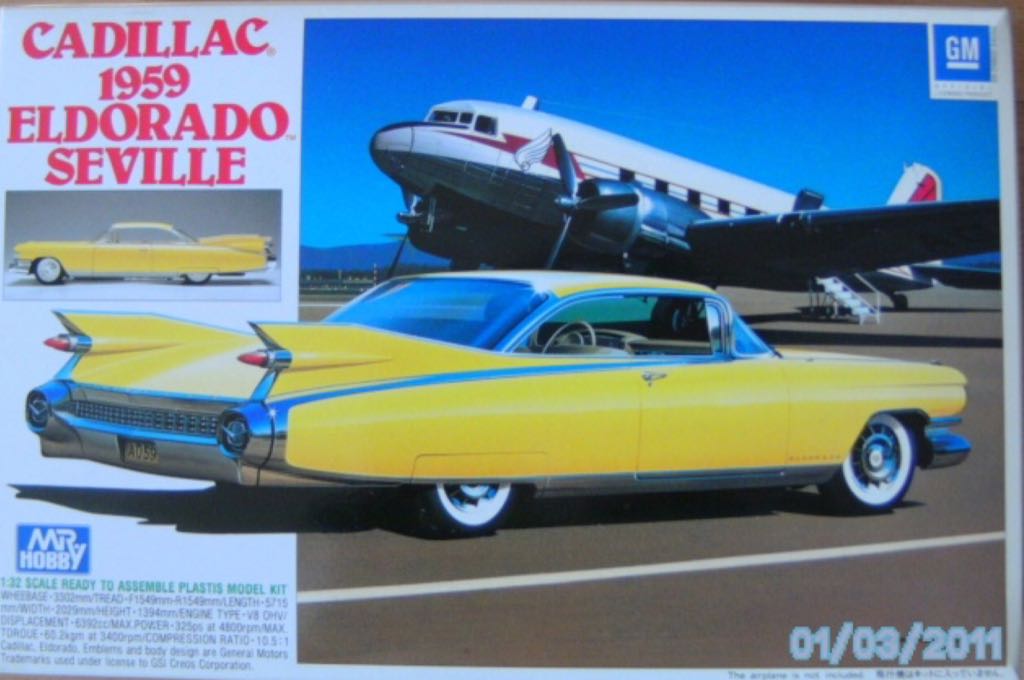 BMW Sauber F1.06 Heidfeld