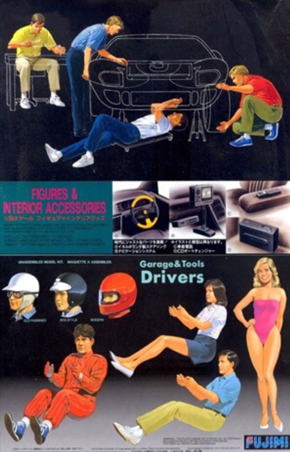 Hot Wheels ’70 Plymouth Road Runner