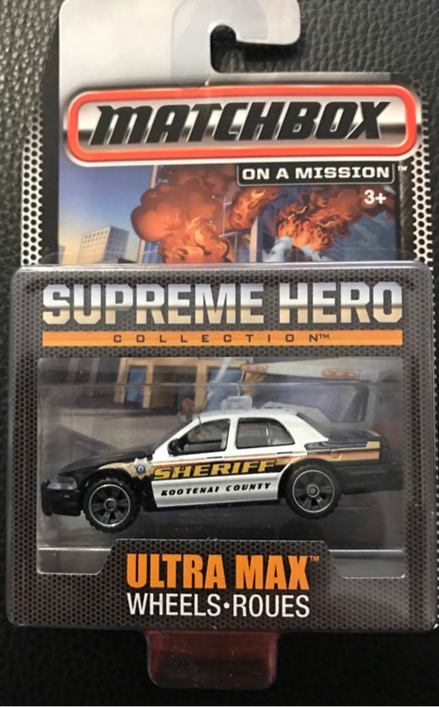 Boulevard - ’09 Corvette Stingray Concept