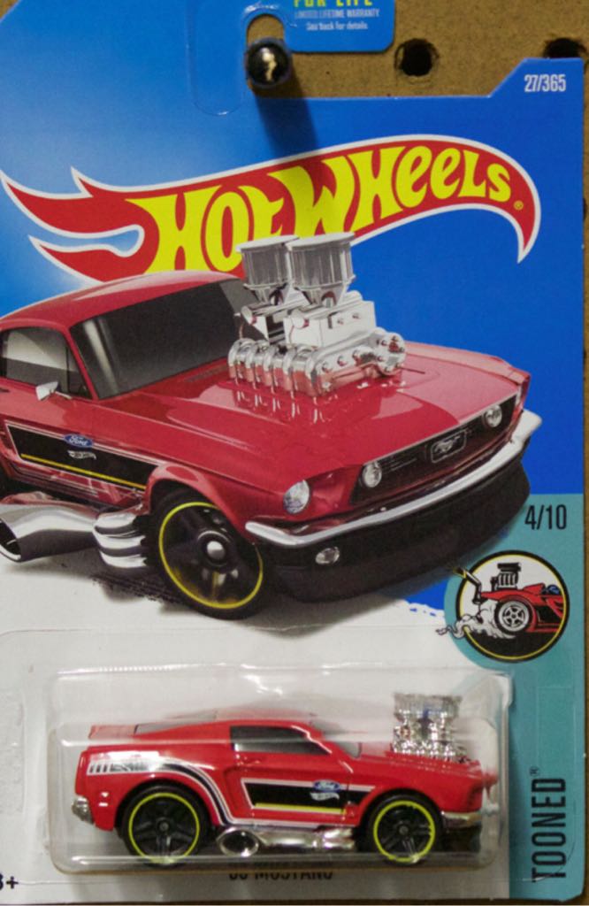 Porsche 956LH Le Mans 82