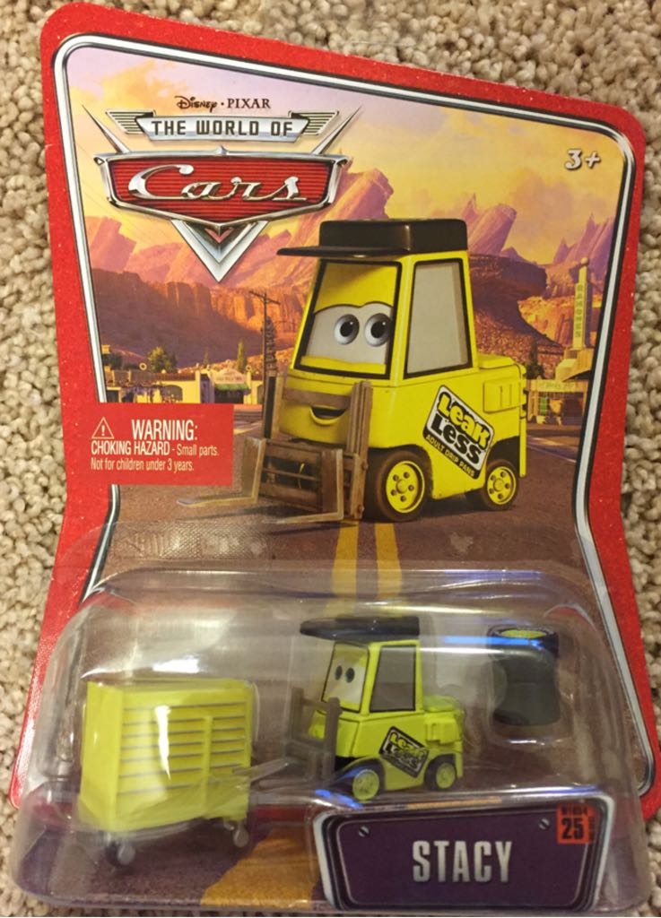 Dodge Charger Daytona