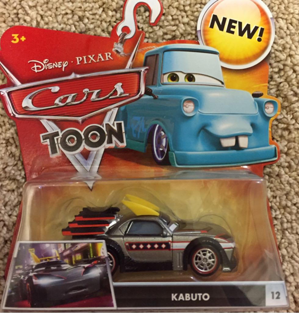 1970 FORD MUSTANG MACH 1