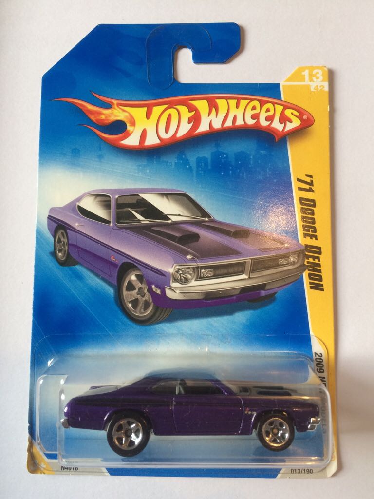 ’80’s Firebird (m)