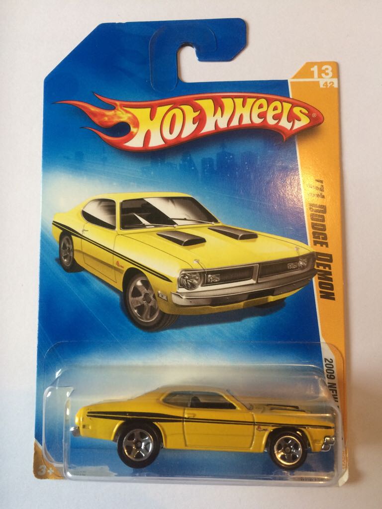 Cadillac Ambulance 1963