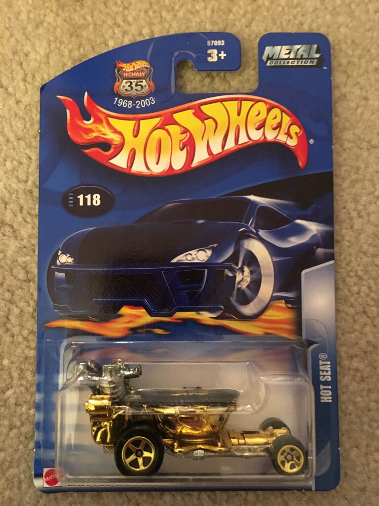 1969 Dodge Charger Daytona (Lm)