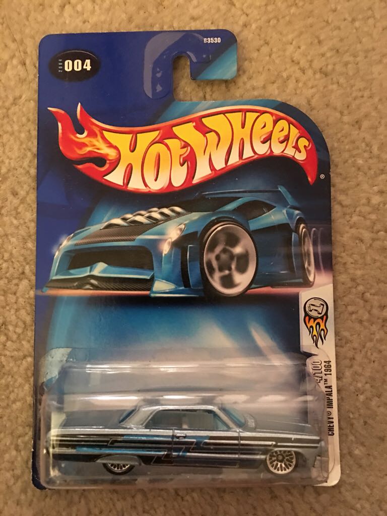 ’10 Ford Shelby GT 500 Super Snake Verde Agua