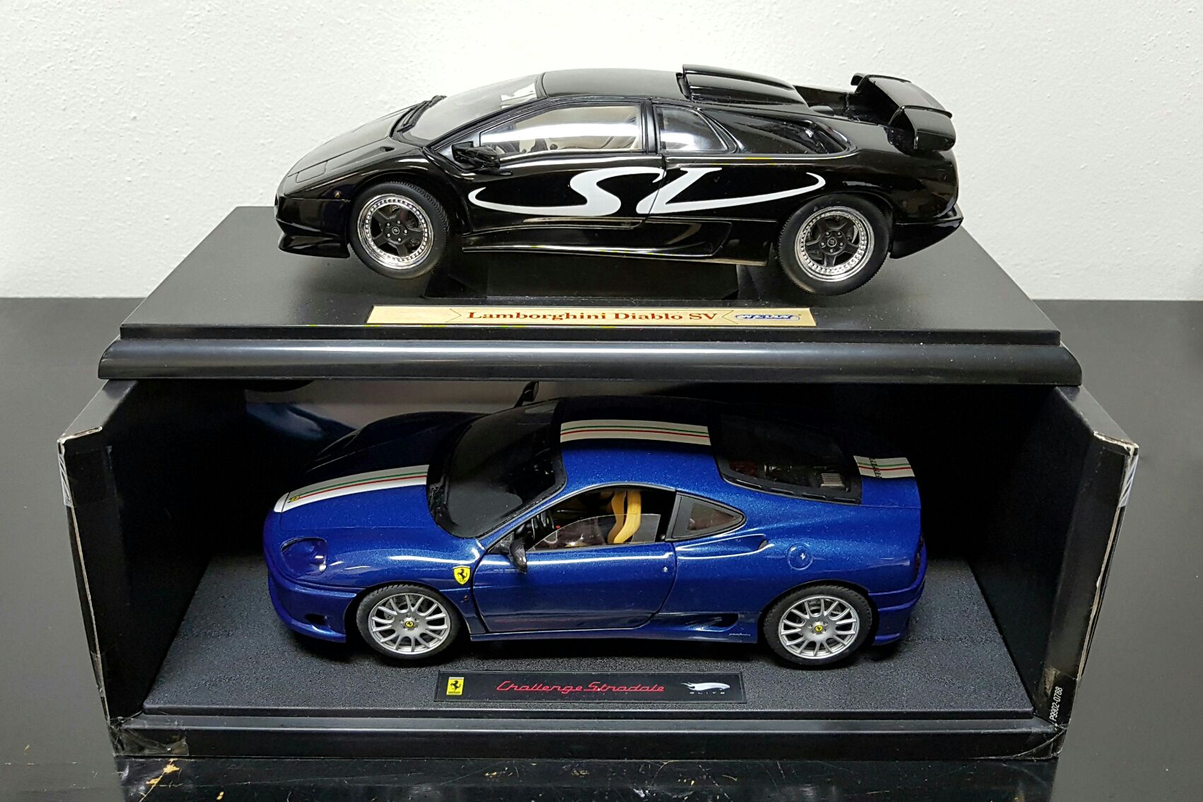 2000 Chevrolet Suburban