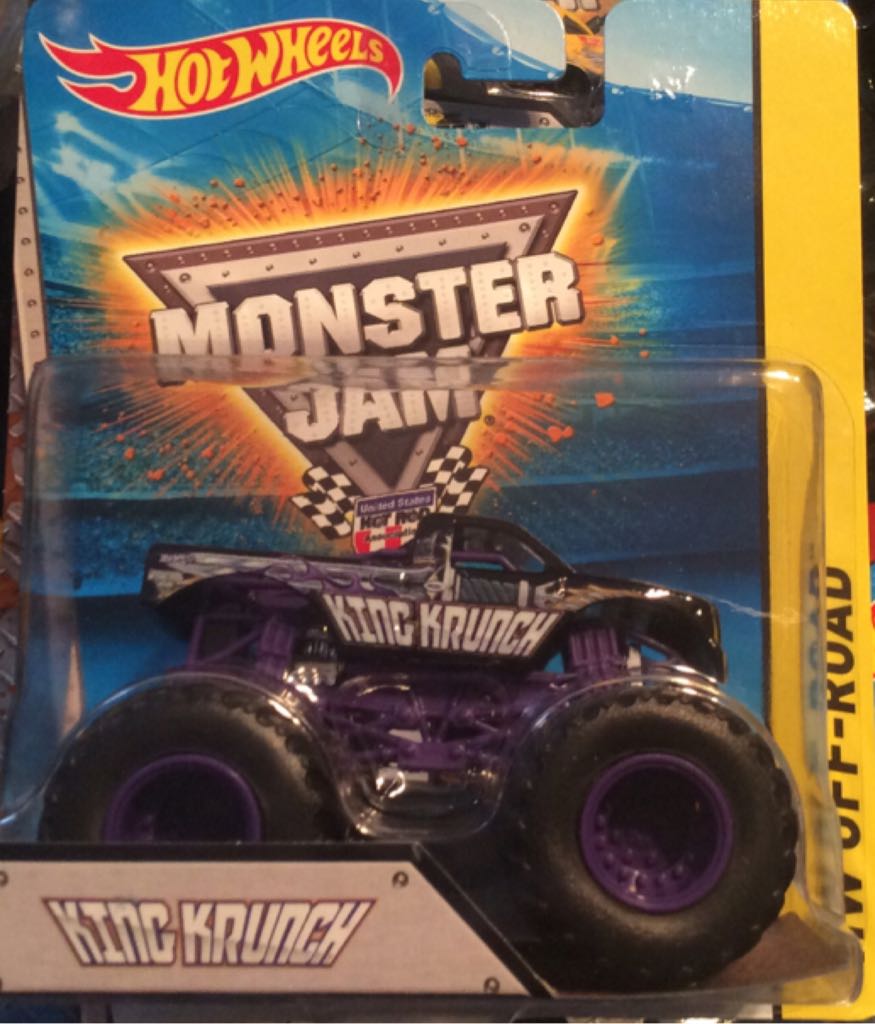 Monte Carlo Concept Car