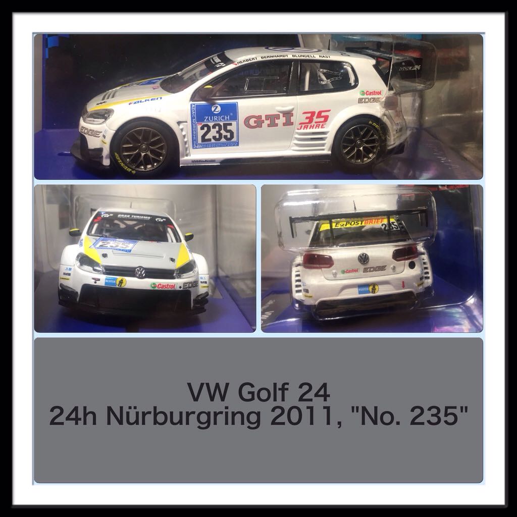 Simca Camionnette Gendarmerie