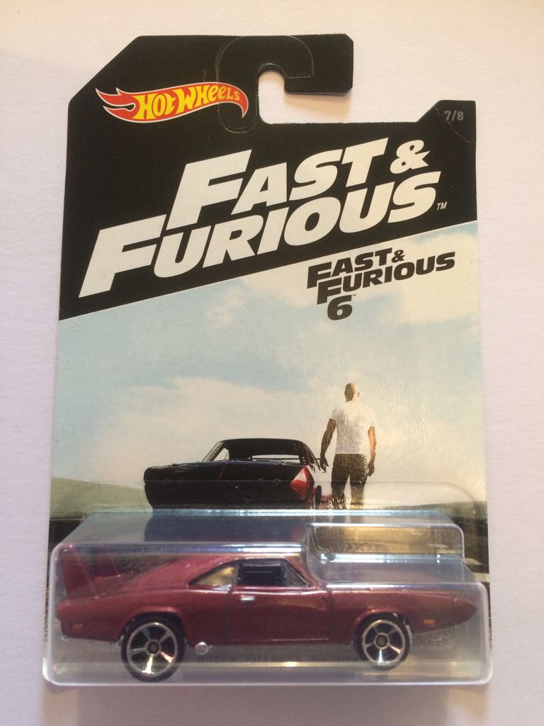 V5304 Pontiac Firebird Cobre