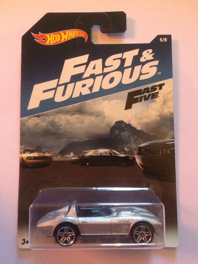 50.5 Toyota Prius VIETNAM