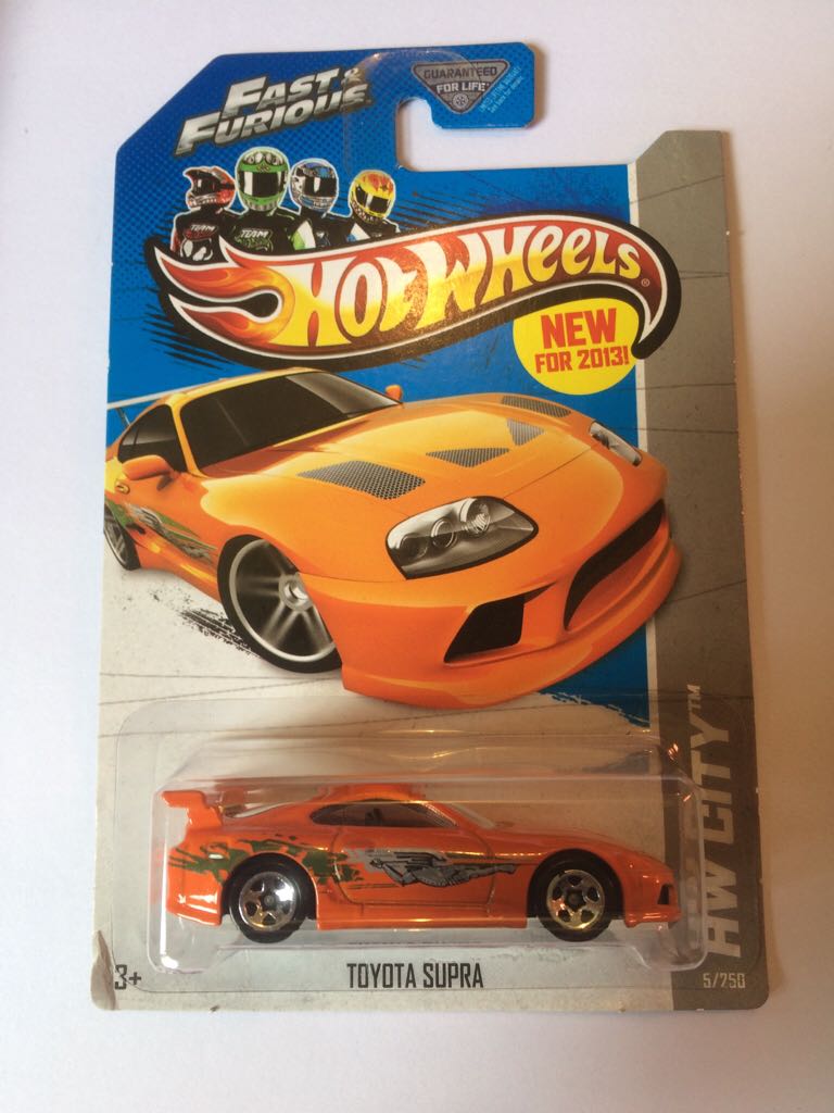 2008 Lancer Evolution