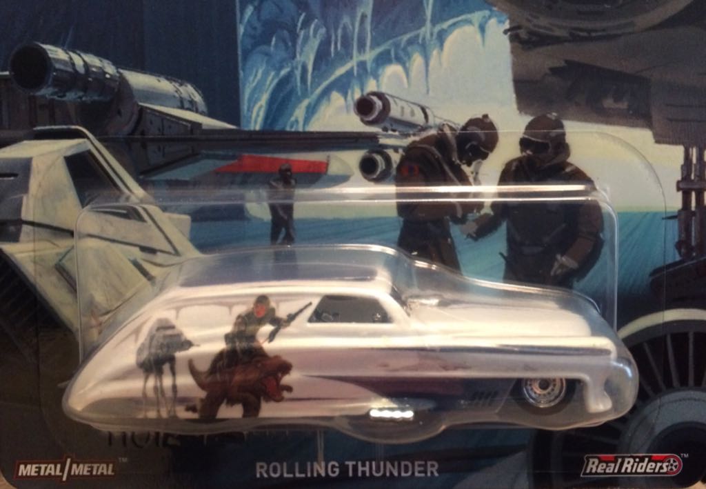 Acure NSX Concept 2012