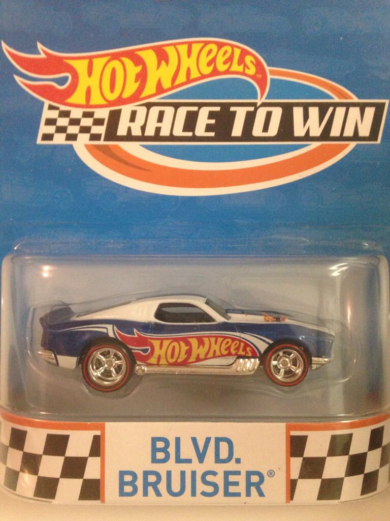 Williams FW148 Mansell