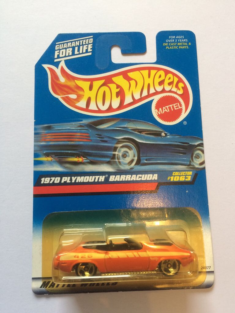 Citroën C-Elysée WTCC 2014 Loeb