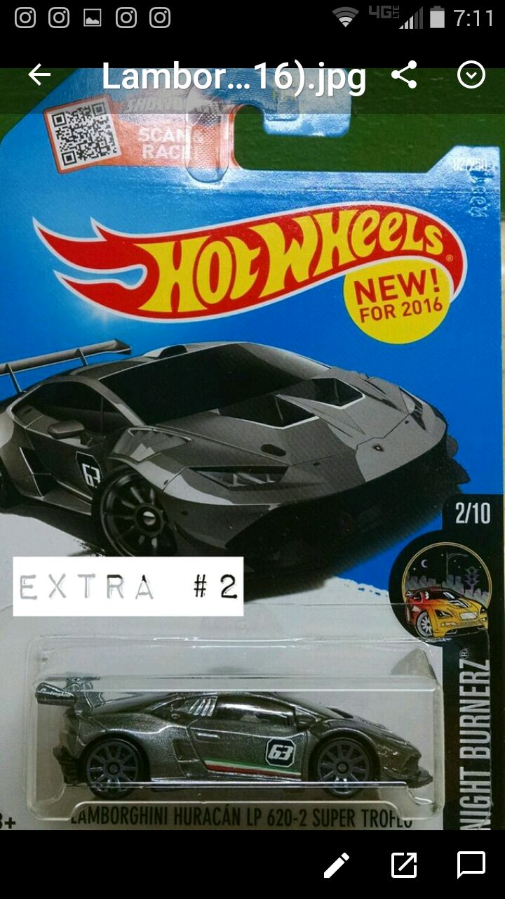 Batman Returns Batboat