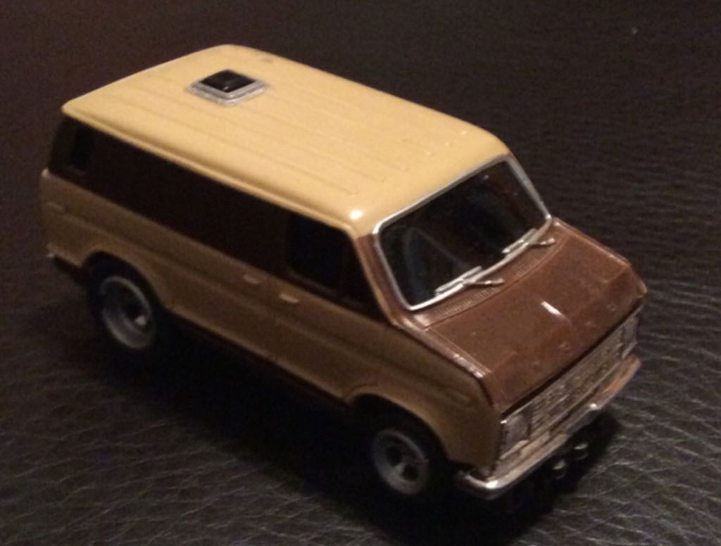 Hot Wheels Ferrari 308 GTS