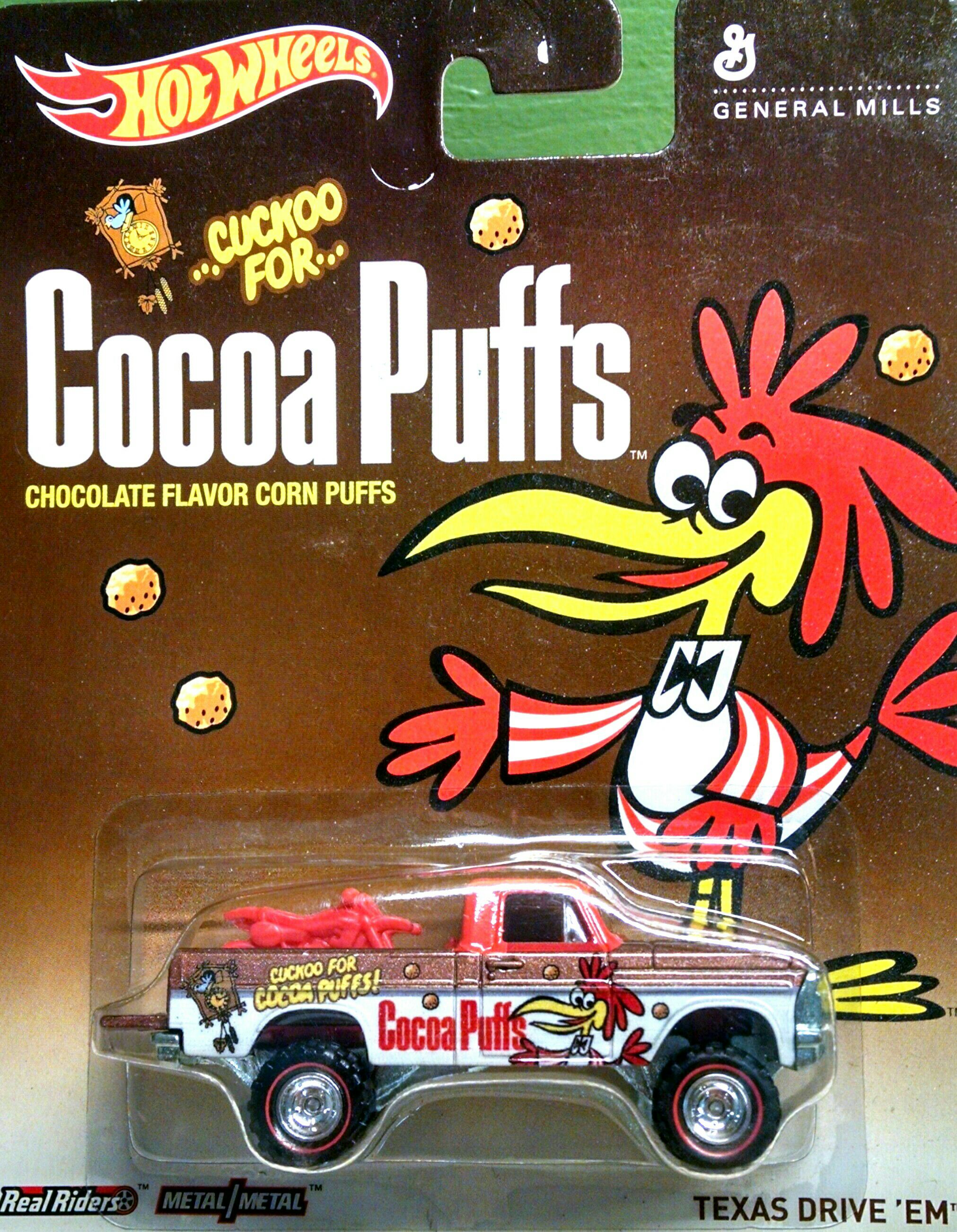 Dodge Charger Daytona