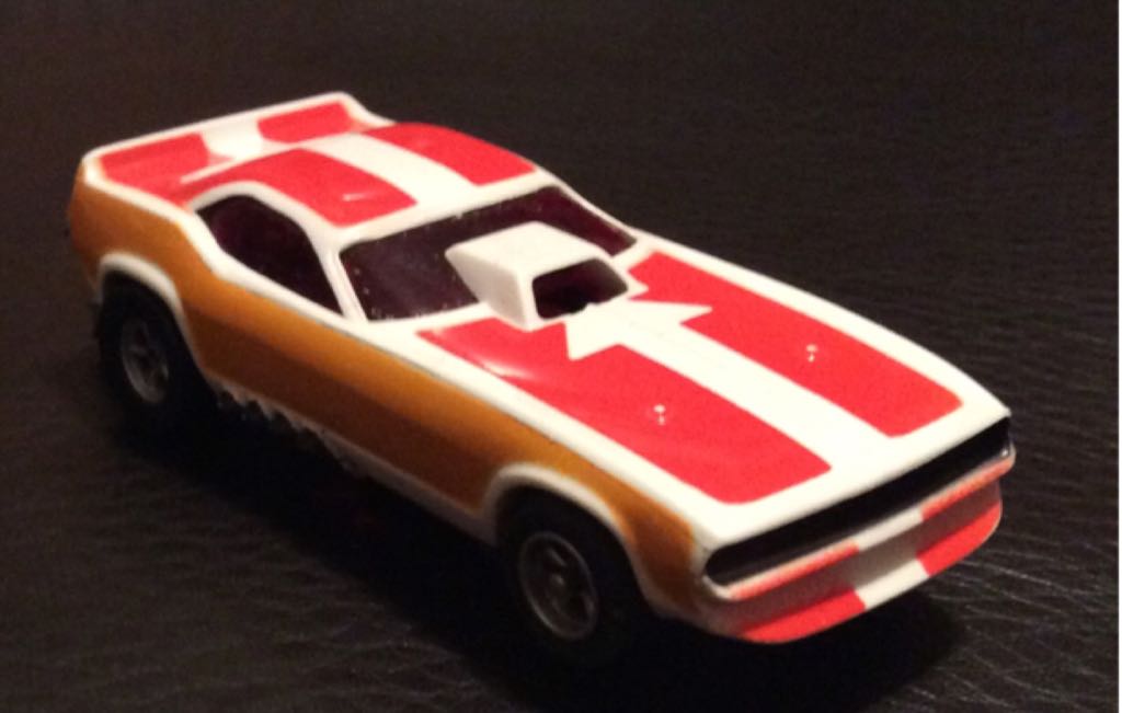 Ferrari FW2002 Schmacher