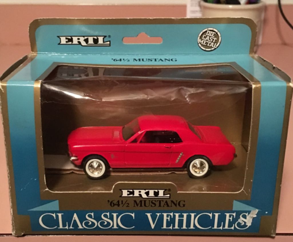 Porsche 934 Turbo RSR