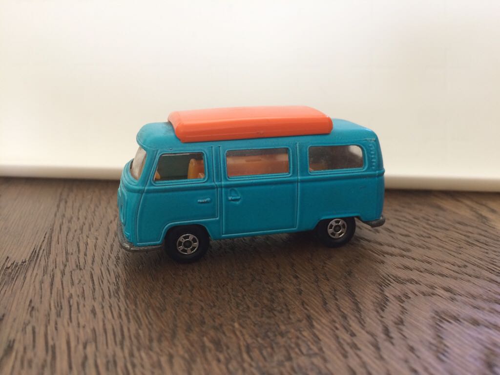 Corvette Sting Ray 1967