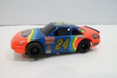 ’70 Plymouth Road Runner