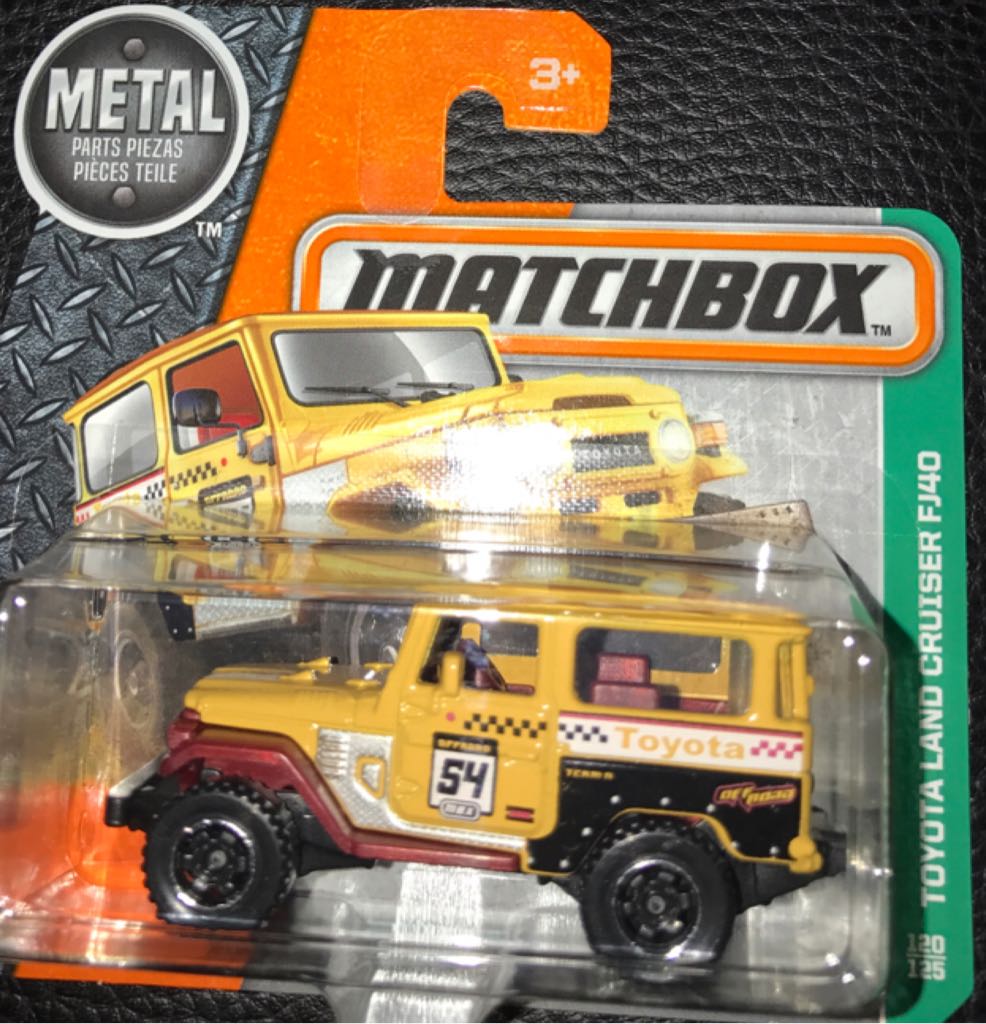 1984 Pontiac Fiero 2M4