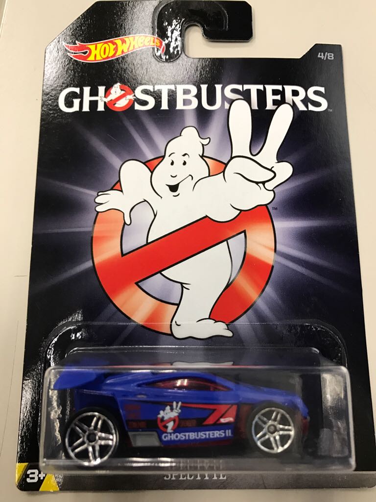 Dinky Mercedes 190 SL 526