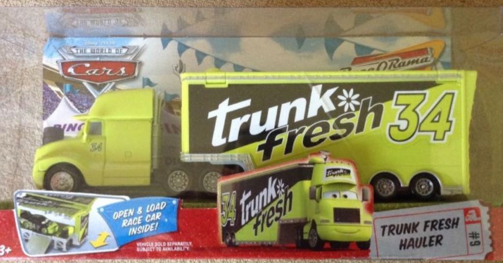 Batman 1966 Batmobile