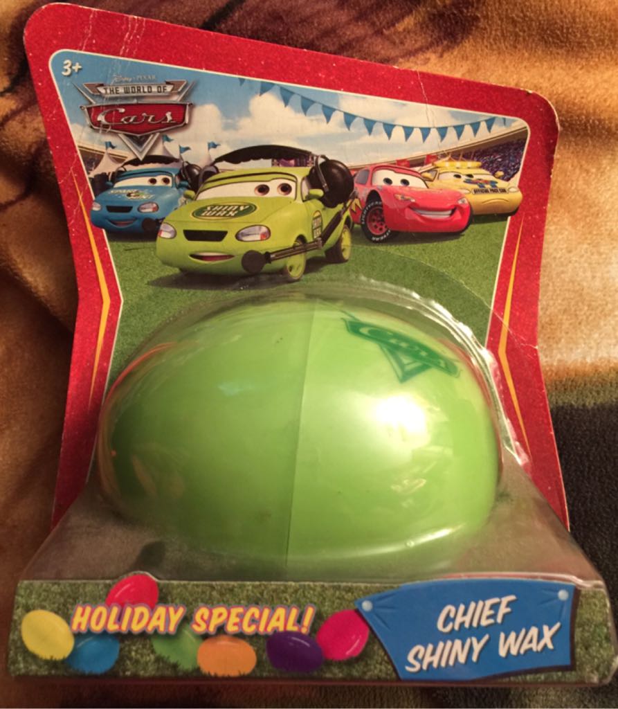 34 Ford Sedan Delivery