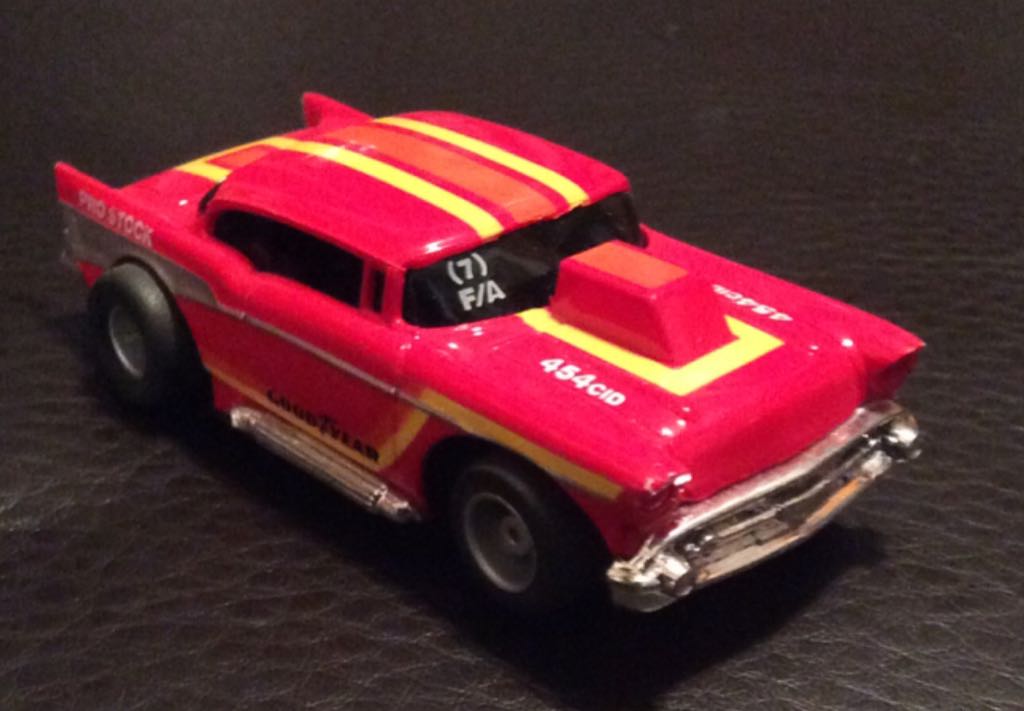 Star Wars 31: Sidon Ithano