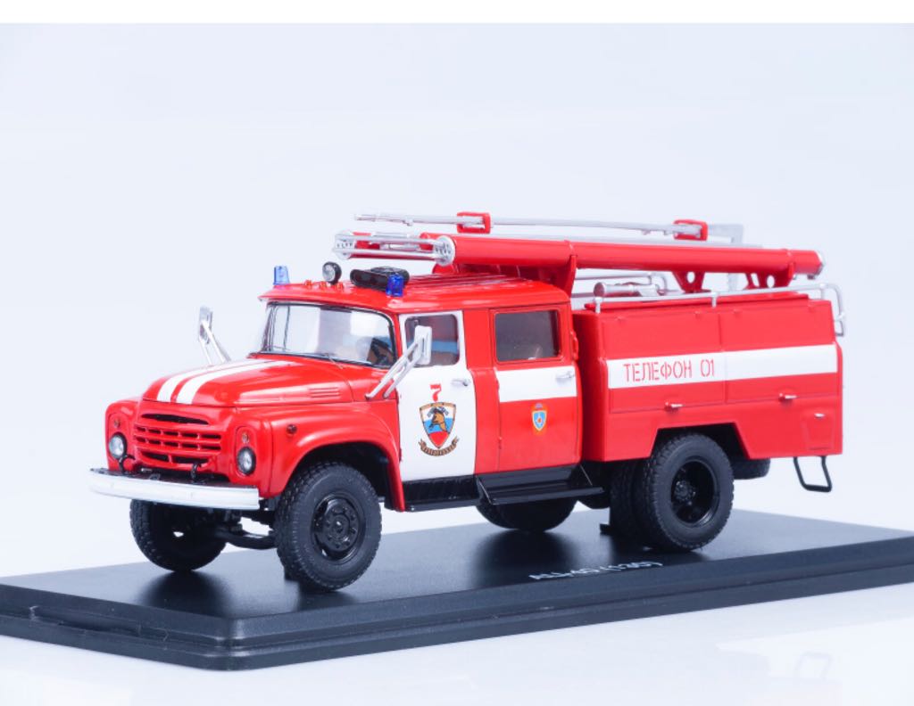 2010 Ford Mustang Gt