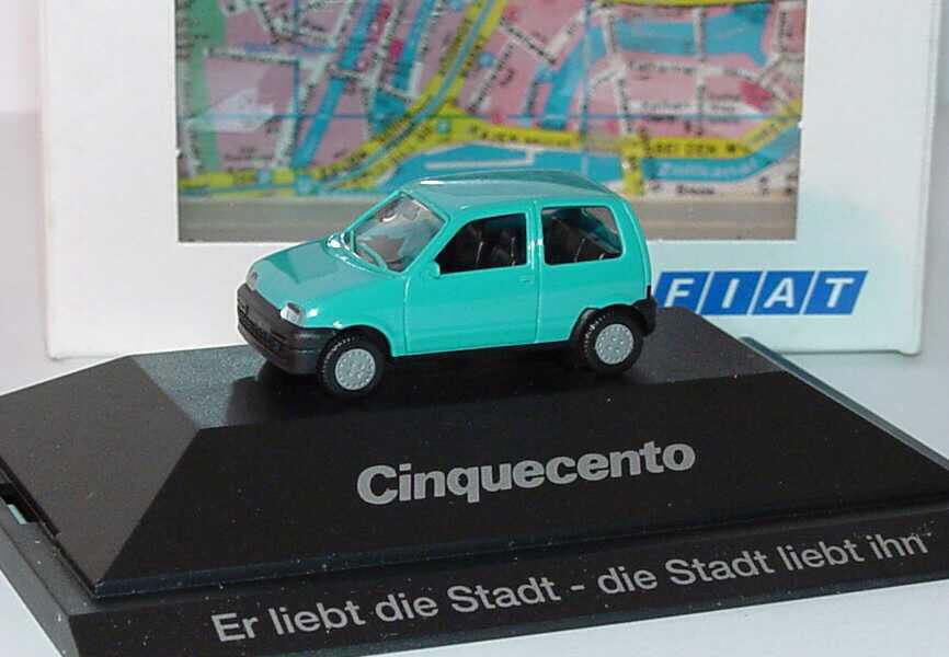 Hot Wheels Ferrari 330 P4