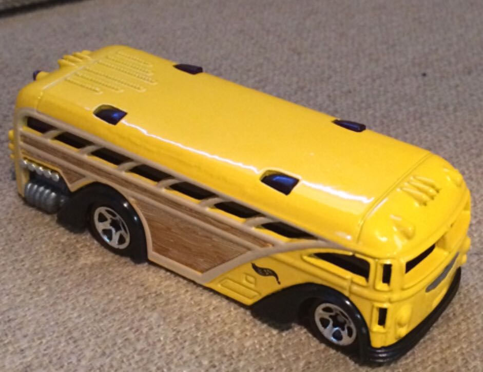 Aston Martin  One-77 Blanco Aperlado