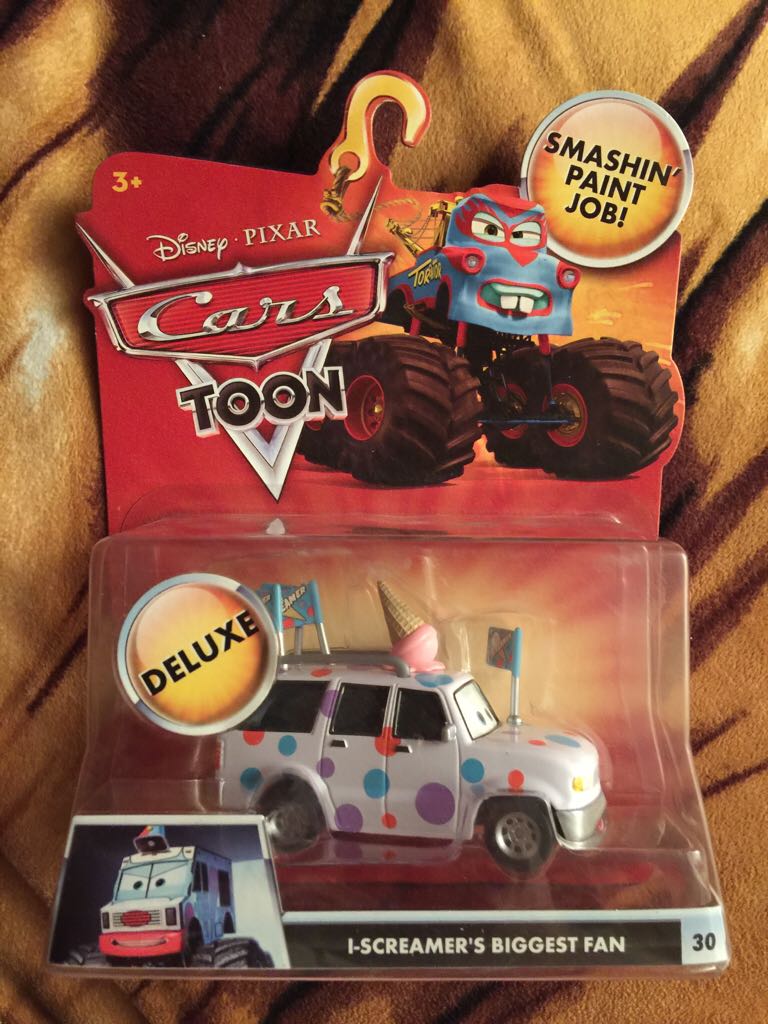 Porsche 911 Cabriolet 