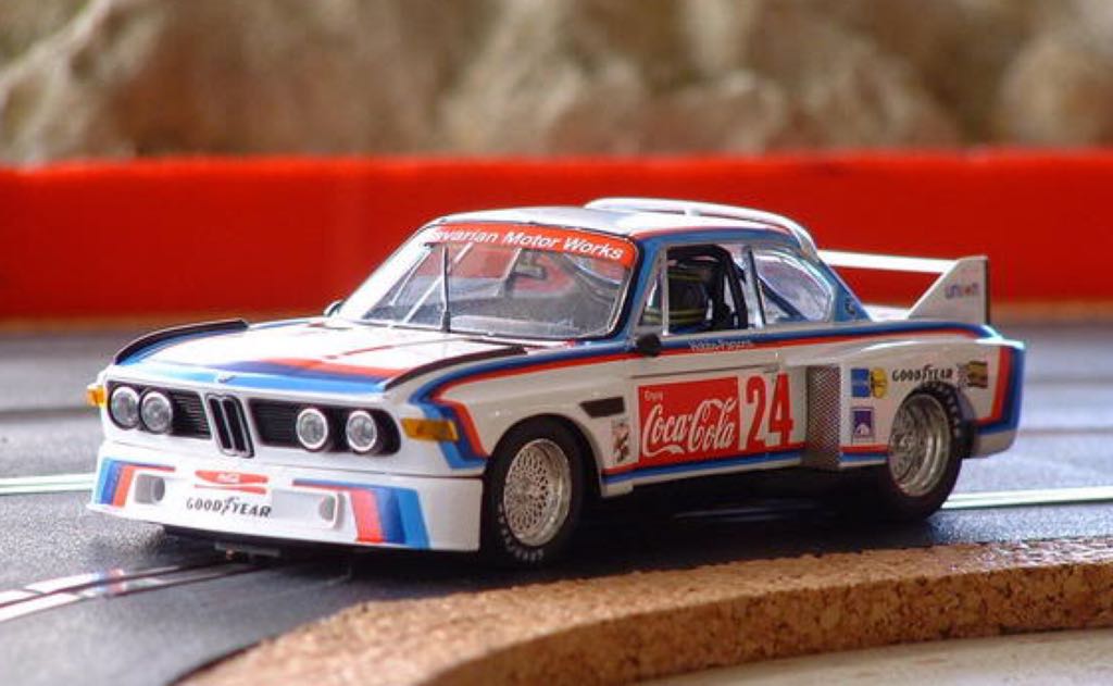 ’70 Plymouth Superbird