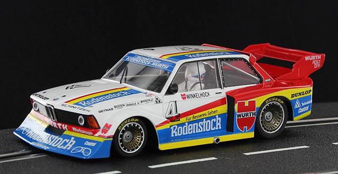 Chevrolet Chevell 1971 Modified 