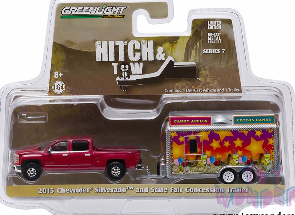 Ford Mustang Boss 429